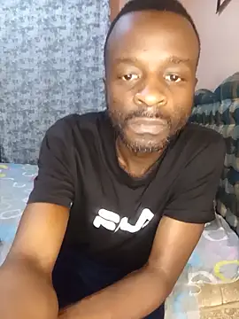 blackruc54 online show from 06.20.26