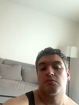 tritonhotchem online show from 12.05.25