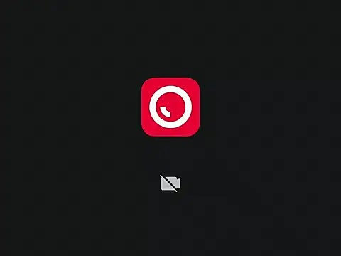 geminis xxx online show from 04.25.26