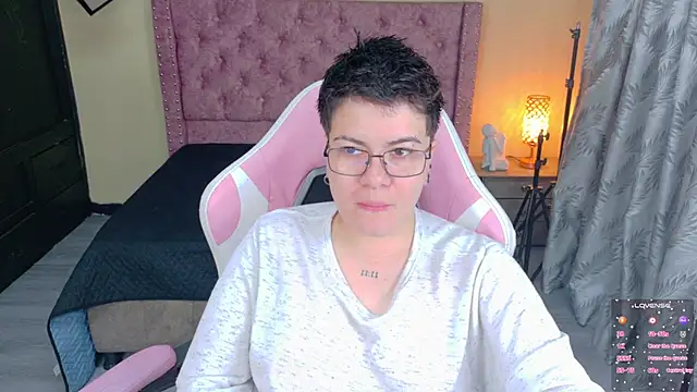 geminis xxx online show from 04.28.26