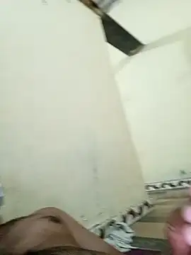 VKY8953 online show from 12.05.25