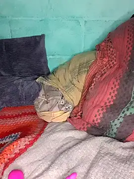 Faysbaakop3 online show from 01.07.26