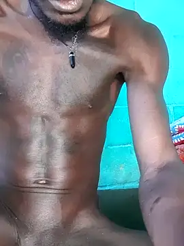 Faysbaakop3 online show from 02.15.26