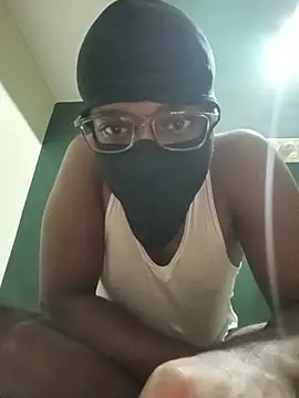 Baddy Daddy 69 online show from 07.25.26