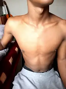 blacked 808 online show from 01.15.26