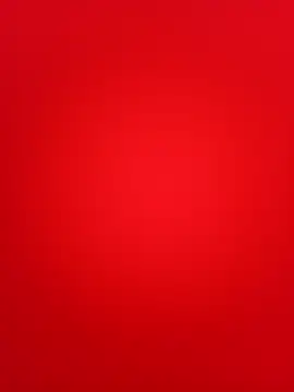 blacked 808 online show from 02.02.26