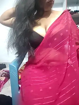 telugupravalli online show from 02.10.26