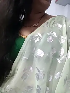 telugupravalli online show from 02.21.26