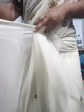 telugupravalli online show from 02.23.26