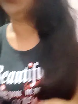 telugupravalli online show from 03.11.26