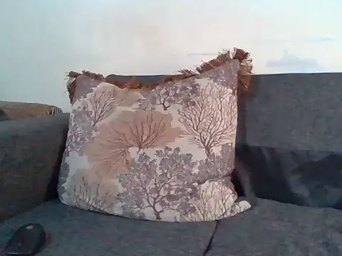 NgobeniAngel online show from 04.24.26