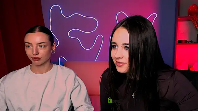 stacey queen online show from 12.15.25