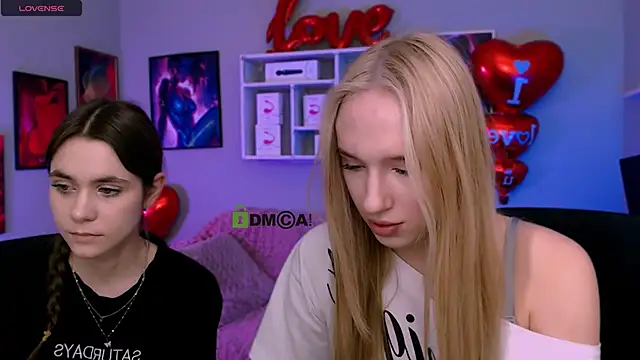 Snapshot of effysosweet chatting on 02.15.26 effysosweet online show from 02.15.26