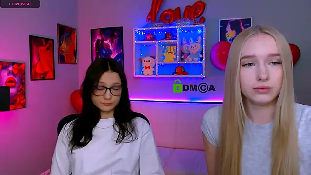 Snapshot of effysosweet chatting on 02.26.26 effysosweet online show from 02.26.26