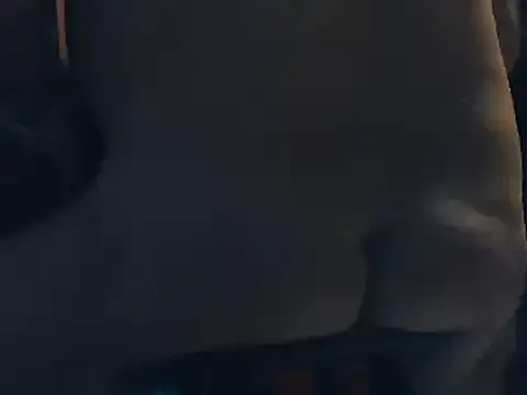 Snapshot of dudagulosa67 chatting on 01.31.26 dudagulosa67 online show from 01.31.26