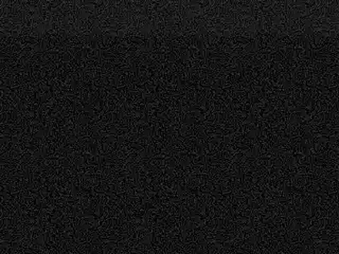 Snapshot of dudagulosa67 chatting on 03.03.26 dudagulosa67 online show from 03.03.26