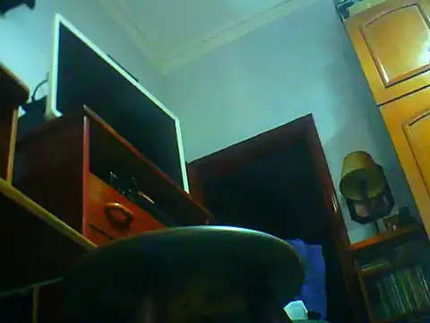 dudagulosa67 online show from 07.11.26