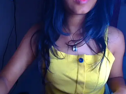 Snapshot of Sexy_Sanaya2 chatting on 02.24.26 Sexy Sanaya2 online show from 02.24.26