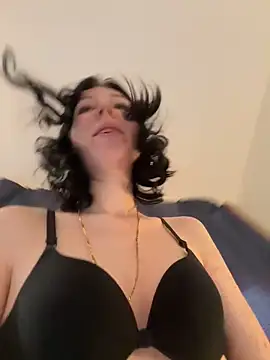 Nattasss online show from 03.14.26