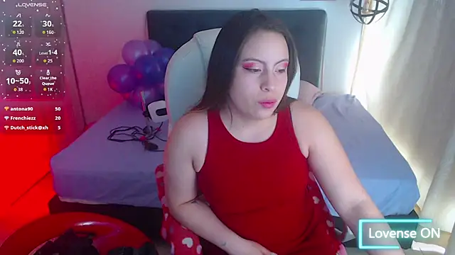 dany bannany online show from 02.05.26