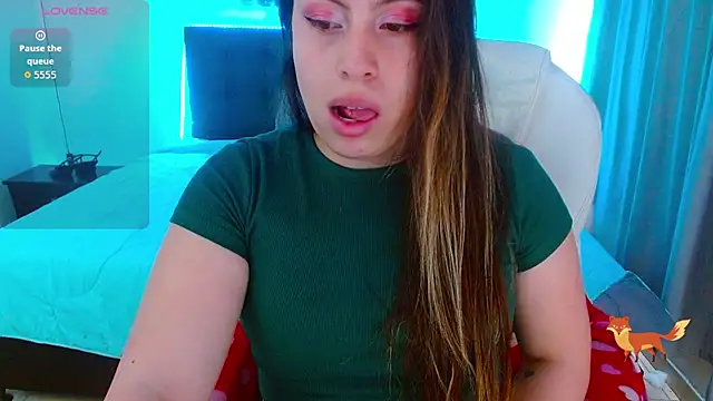 dany bannany online show from 03.08.26