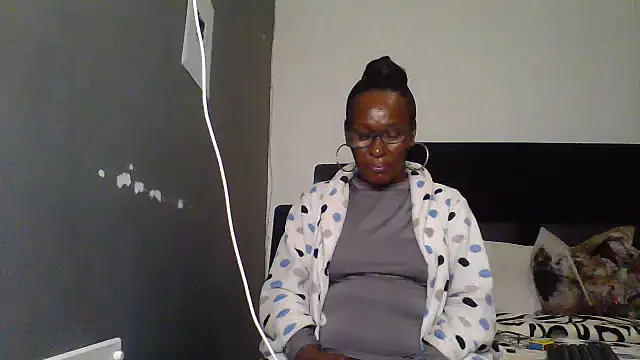 hotgrannxxx58 online show from 07.14.26