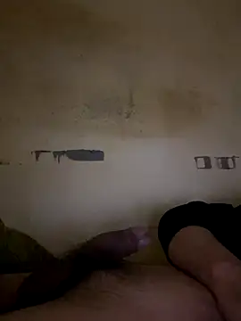 Cubee online show from 12.05.25