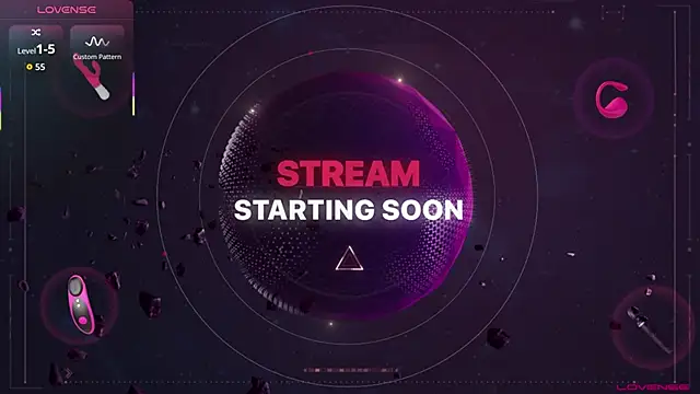 carly grasso online show from 11.17.25