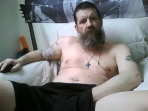 Spunfun555 online show from 01.19.26