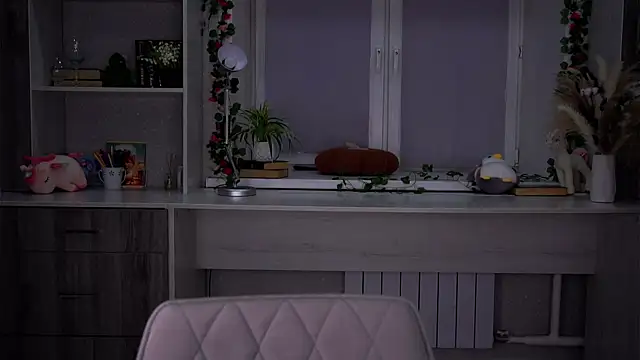 SolBurri online show from 12.15.25