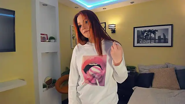 DiedraDilaura online show from 12.14.25