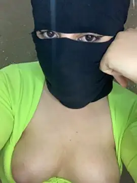  Sosoo online show from 04.01.26