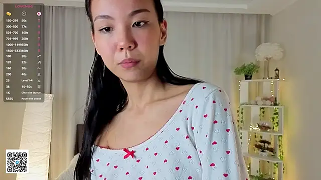 FreedaKulow online show from 02.18.26