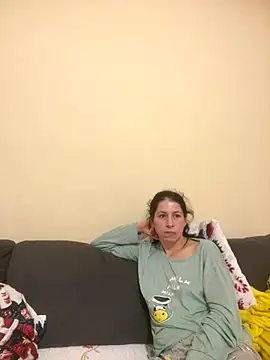 coupledeea online show from 12.20.25