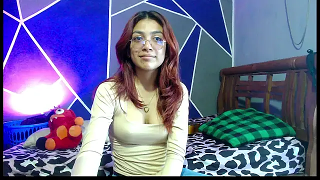 bellota bunny online show from 01.06.26