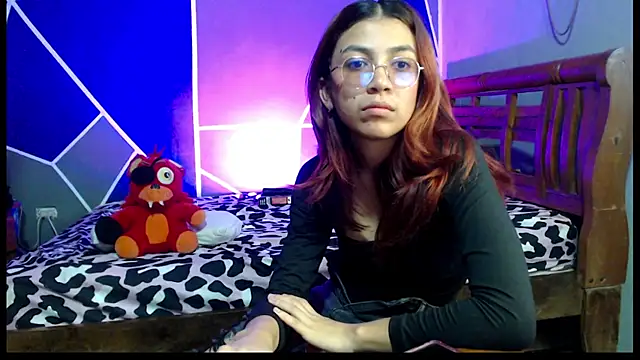 bellota bunny online show from 01.08.26