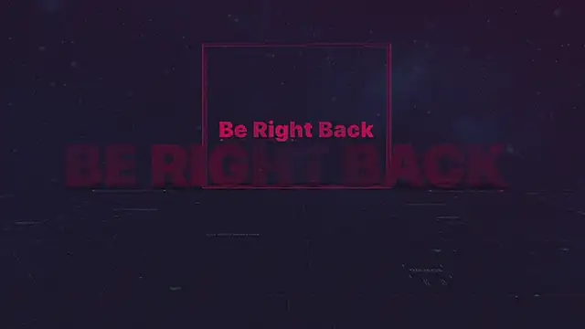 krisstun online show from 12.20.25