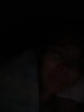 Snapshot of Atrevida_fox chatting on 12.14.25 Atrevida fox online show from 12.14.25