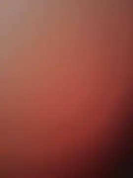  Little Ginger online show from 03.24.26