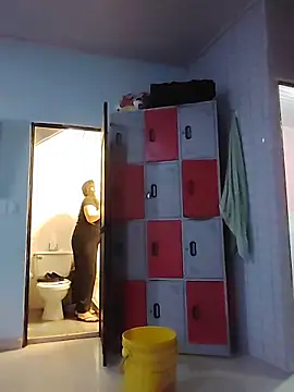 Snapshot of Susana_Rojas chatting on 02.20.26 Susana Rojas online show from 02.20.26