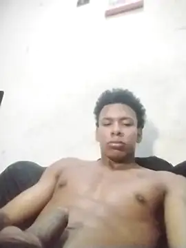 latinboi sexy online show from 12.15.25