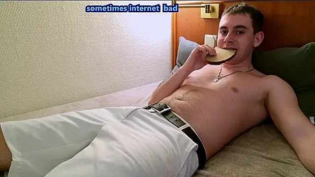 Tommy Lidds online show from 04.16.26