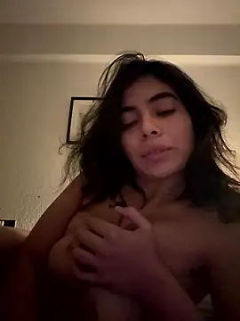 Wailsaa sdf online show from 01.08.26