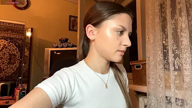 EnergeticMona online show from 12.16.25