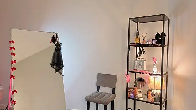 meganmex online show from 01.08.26