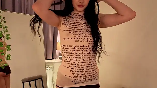 meganmex online show from 03.27.26