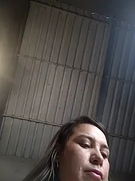 Charlott smi online show from 02.10.26