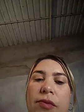 Charlott smi online show from 02.17.26