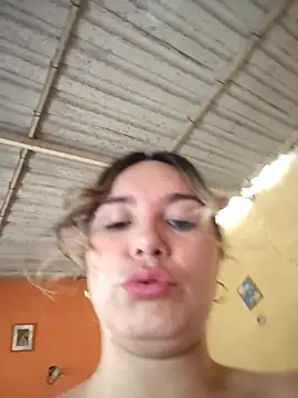 Charlott smi online show from 03.17.26