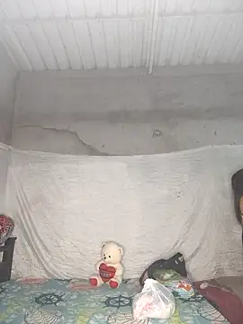 Charlott smi online show from 03.26.26